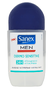 Sanex Men Deoroller Dermo Sensitive 50ML