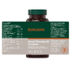 Bonusan Actief Vitamine B Complex Capsules 60CP 100433 Bonusan Actief Vitamine B Complex Capsules 60CP 100433