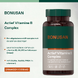 Bonusan Actief Vitamine B Complex Capsules 60CP 109667