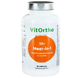VitOrtho Meer In 1 50+ Tabletten 60TB VitOrtho Meer In 1 50+ Tabletten 60TB