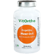 VitOrtho Meer In 1 Dagelijks Tabletten 60TB  VitOrtho Meer In 1 Dagelijks Tabletten 60TB