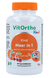 VitOrtho Meer in 1 Kind Kauwtabletten 60TB  VitOrtho Meer in 1 Kind Kauwtabletten 60TB