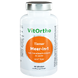 VitOrtho Meer In 1 Tiener Tabletten 60TB VitOrtho Meer In 1 Tiener Tabletten 60TB