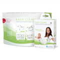 Ardo Medical Easyclean 1ST Ardo Medical Easyclean 1ST