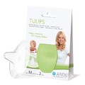 Ardo Medical Tepelhoedje Maat L 1PR Ardo Medical Tepelhoedje Maat L 1PR