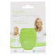 Ardo Medical Tepelhoedje Maat M 1PR 28407