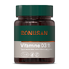 Bonusan Vitamine D3 15 Softgels 90CP Bonusan Vitamine D3 15 Softgels 90CP