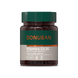 Bonusan Vitamine D3 25 Softgels 90CP 