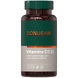 Bonusan Vitamine D3 25 Softgels 300CP Bonusan Vitamine D3 25 Softgels 300CP