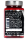 Lucovitaal Glucosamine Chondroïtine 1500/500mg Tabletten 30TB 49047