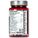 Lucovitaal Sterk IJzer Complex Tabletten 30TB 48371