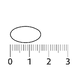 Lucovitaal Sterk IJzer Complex Tabletten 30TB 48372