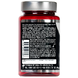 Lucovitaal Sterk IJzer Complex Tabletten 30TB 48373