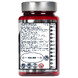 Lucovitaal Super Visolie Omega 3 Capsules 30ST 48221
