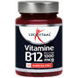 Lucovitaal Vitamine B12 1000mcg Kauwtabletten 30TB1