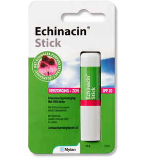 Echinacin Echinacin Stick 4,8GR