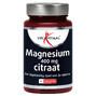 Lucovitaal Magnesium Citraat 400mg Tabletten 30TB