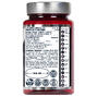 Lucovitaal Magnesium Citraat 400mg Tabletten 30TB2