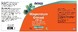 NOW Magnesium Citraat 200mg Tabletten 250ST 18601