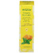 Bergland Propolis Zalf Actief 30ML 36058