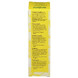 Bergland Propolis Zalf Actief 30ML 36059
