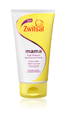 Zwitsal Mama Buikbalsem 150ML