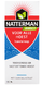 Natterman Hoestdrank voor alle hoest 180ML 