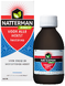 Natterman Hoestdrank voor alle hoest 180ML 71193