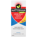 Natterman Kindersiroop voor alle hoest 180ML