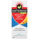 Natterman Kindersiroop voor alle hoest 180ML Natterman Kindersiroop voor alle hoest 180ML