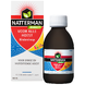 Natterman Kindersiroop voor alle hoest 180ML 65863 Natterman Kindersiroop voor alle hoest 180ML 65863