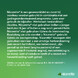 Nicorette Suikervrij Kauwgom 2 mg Menthol Mint 30ST Nicorette Kauwgom 2mg Menthol Mint kauwgom plus lpleisters