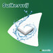Nicorette Suikervrij Kauwgom 2 mg Menthol Mint 30ST Ontwenningsverschijnselen Nicorette Kauwgom 2mg Menthol Mint