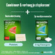 Nicorette Suikervrij Kauwgom 2 mg Menthol Mint 30ST Dosering Nicorette Kauwgom 2mg Menthol Mint