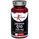 Lucovitaal Japanse Q10 200mg Capsules 60CP 