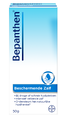 Bepanthen Beschermende Zalf 50GR Bepanthen Beschermende Zalf 50GR