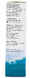 Boegem Balsem Boegem Balsem 80ML 77925