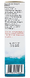 Boegem Balsem Boegem Balsem 80ML 77927