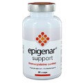 Epigenar Support Homocysteine Control Capsules 60 st 60CP