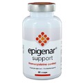 Epigenar Support Homocysteine Control Capsules 60 st 60CP