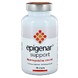 Epigenar Support Homocysteine Control Capsules 60 st 60CP Epigenar Support Homocysteine Control Capsules 60 st 60CP