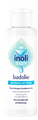 Inoli Baby Badolie Intensief Vettend 100ML