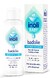 Inoli Baby Badolie Intensief Vettend 100ML 