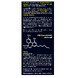 Lucovitaal Cannabidiol CBD Olie 2.8% 10ML achterkant verpakking Lucovitaal Cannabidiol CBD Olie 2.8% 10ML achterkant verpakking