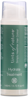 Tints of Nature Hydrate Treatment 140ML