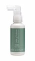 Tints of Nature Scalp Treatment 75ML Tints of Nature Scalp Treatment 75ML