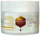 Bee Honest Honing Huidcrème 100ML