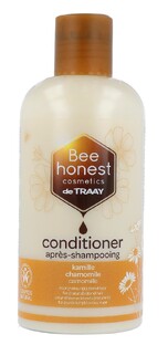 Bee Honest Conditioner Kamille 250ML Bee Honest Conditioner Kamille 250ML