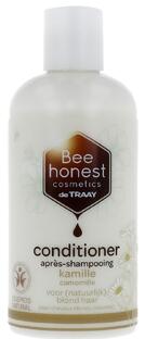 Bee Honest Conditioner Kamille 250ML