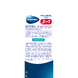 Wartner Kalknagelpen 4ML 97325